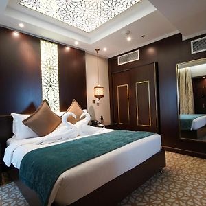 Time Rako Hotel